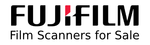 Do you need a Fujifilm film scanner? You have just found the right source! Welcome to photomarket.online!