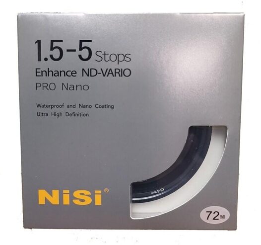 NISI-FILTER-ND-VARIO-15-5-STOPS-PRO-NANO-58MM