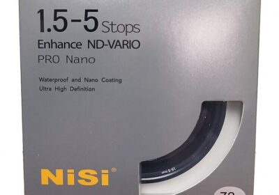 NISI-FILTER-ND-VARIO-15-5-STOPS-PRO-NANO-62MM