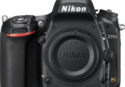 Nikon-D750-body-800×675-1