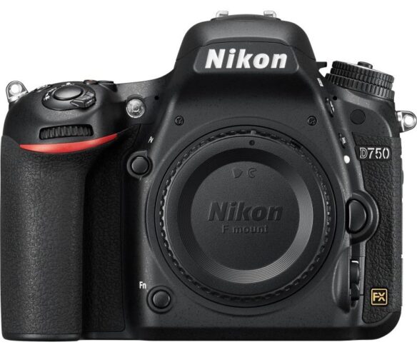 Nikon-D750-body-800×675-1