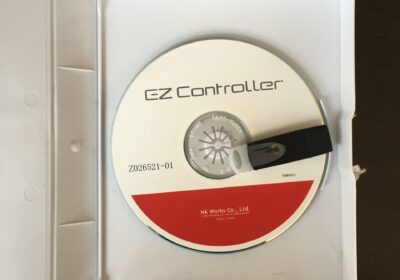 ez-controller_box_cd_baya-scaled-1
