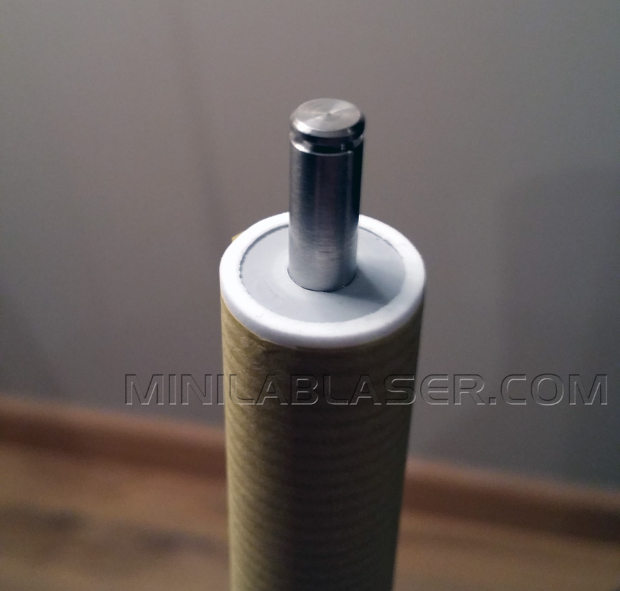 AA02115-01 ROLLER FOR NORITSU