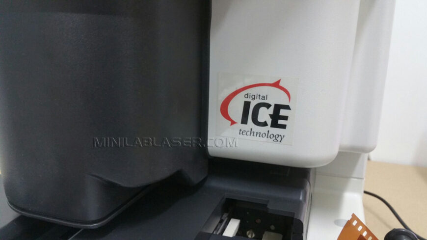 hs1800_minilablaser_D-ICE