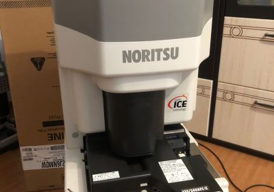 Noritsu HS1800 Film scanner German Stock