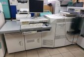 Noritsu QSS3301PRO