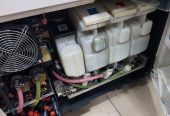 Noritsu QSS3301PRO