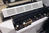Noritsu QSS3301PRO