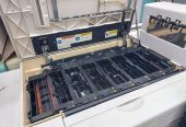 Noritsu QSS3301PRO