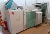 FUJIFILM FRONTIER LP7700