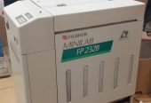 Fujifilm FP232B PL