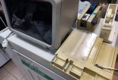 Fujifilm FP232B PL