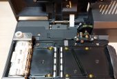 Noritsu HS1800 Film scanner PL