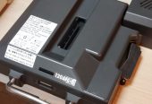 Noritsu HS1800 Film scanner PL