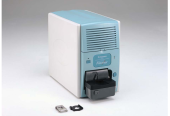 Fujifilm SP500 film scanner E