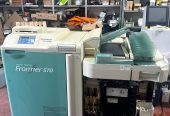 FUJIFILM FRONTIER LP5700 DE2025