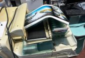 FUJIFILM FRONTIER LP5700 DE2025