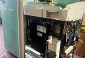 FUJIFILM FRONTIER LP5700 DE2025