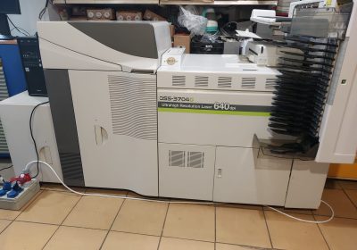 Noritsu_QSS3704G_HD_Feb25_minilablaser_3