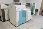 Fujifilm Frontier LP7700 March2025