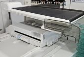 Fujifilm Frontier LP7700 March2025