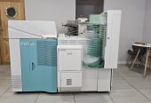 Fujifilm Frontier LP7700 March2025
