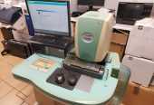 Fujifilm SP3000 film scanner PL