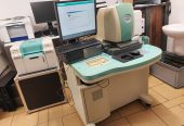 Fujifilm SP3000 film scanner PL