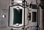 Fujifilm SP3000 film scanner PL