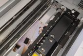 Fujifilm SP3000 film scanner PL