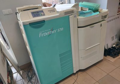 LP5700_PL_1