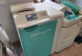 FUJIFILM FRONTIER LP5700 PL2025