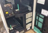 FUJIFILM FRONTIER LP5700 PL2025
