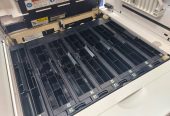 Noritsu QSS3701HD Triple PL