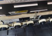 Noritsu QSS3701HD Triple PL