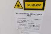 Noritsu QSS3701HD Triple PL