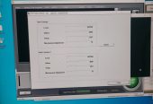 Noritsu QSS3701HD Triple PL
