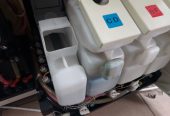 Noritsu QSS3701HD Triple PL