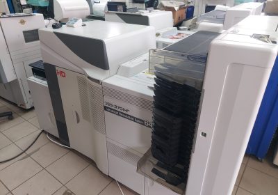 QSS3701HD_view1