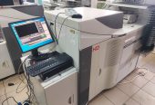 Noritsu QSS3701HD Triple PL