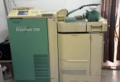 FUJIFILM FRONTIER LP5700 NM2025