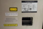 FUJIFILM FRONTIER LP5700 NM2025