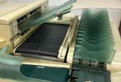 FUJIFILM FRONTIER LP5700 NM2025