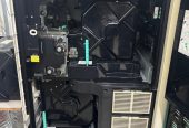 FUJIFILM FRONTIER LP5700 NM2025