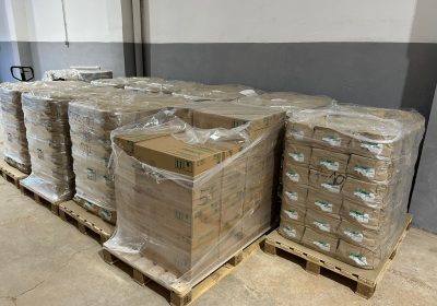 Fujifilm_Supreme_photopaper6