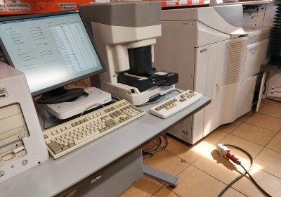 qss3201_scannerS2_1