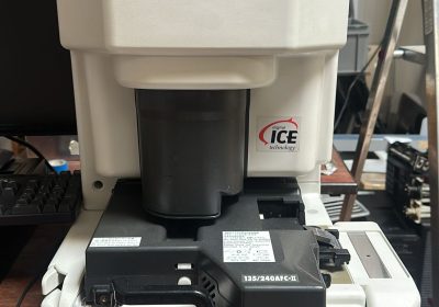 HS1800_DE-1