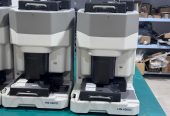 Noritsu HS1800 Film scanner HK