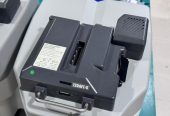 Noritsu HS1800 Film scanner HK