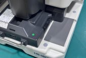 Noritsu HS1800 Film scanner HK